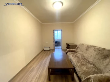 Квартиры Код 4+208577