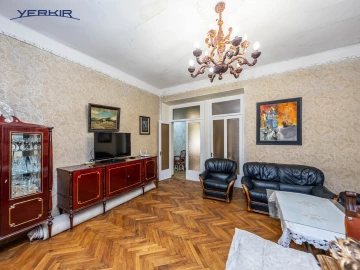 Բնակարաններ Կոդ` 2+312928