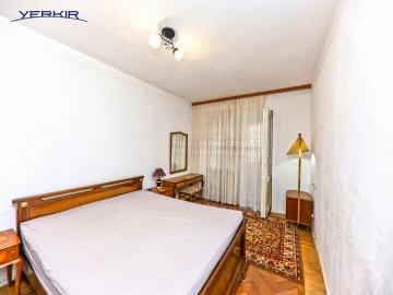 Apartments Code: 9+2234268