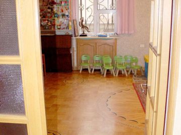 Կոմերցիոն Տարածքներ Կոդ` 8+90520