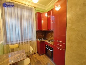 Բնակարաններ Կոդ` 10+10072