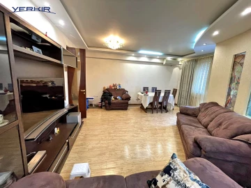 Apartments Code: 3+311142