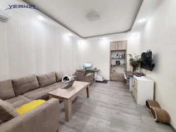 Квартиры Код 2+116104