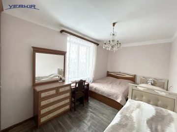 Բնակարաններ Կոդ` 2+315529