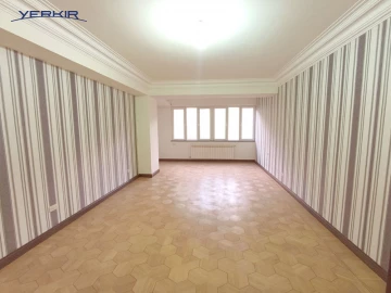 Квартиры Код 10+309880