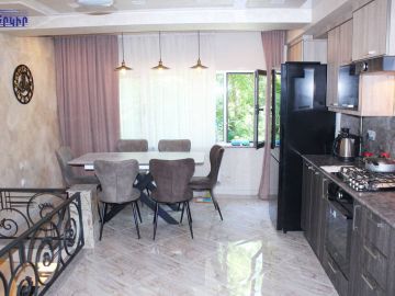 Apartments Code: 10+30031