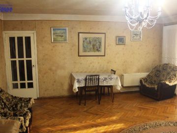 Apartments Code: 3+80224