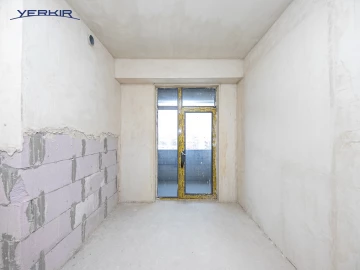 Apartments Code: 5+417104