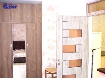 Բնակարաններ Կոդ` 3+22106