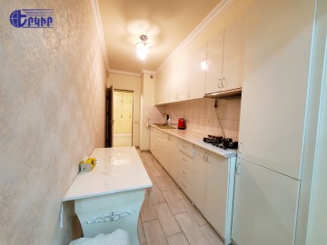 Բնակարաններ Կոդ` 2+300085