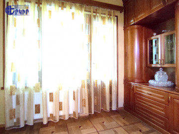 Apartments Code: 3+3296853