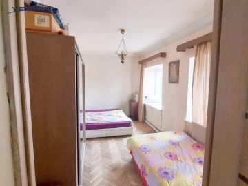 Բնակարաններ Կոդ` 5+209346