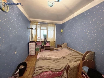 Квартиры Код 2+313392