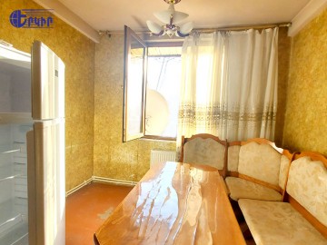 Բնակարաններ Կոդ` 2+10703