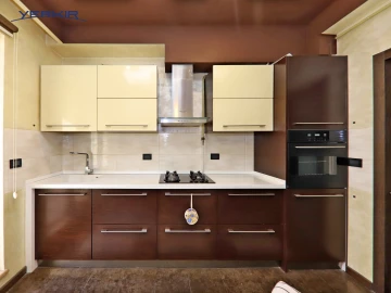 Apartments Code: 3+316292