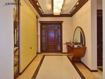 Houses Code: 10+50180