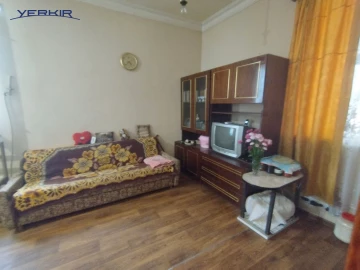 Дома Код 2+514238