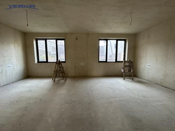 Дома Код 2+514236