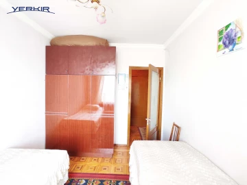 Apartments Code: 10+318566