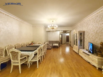 Apartments Code: 2+306400