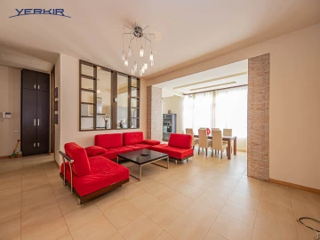 Квартиры Код 7+415049