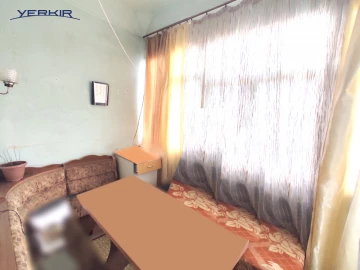 Apartments Code: 9+2473935