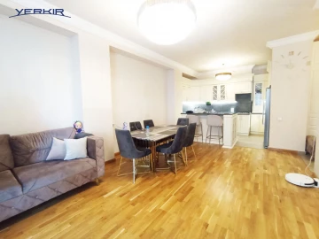 Квартиры Код 10+309897