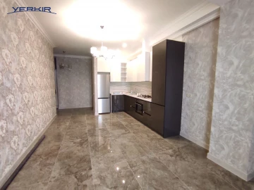 Apartments Code: 2+207901