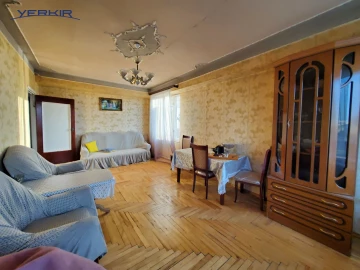 Apartments Code: 2+419919