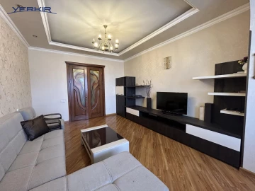 Բնակարաններ Կոդ` 2+317436