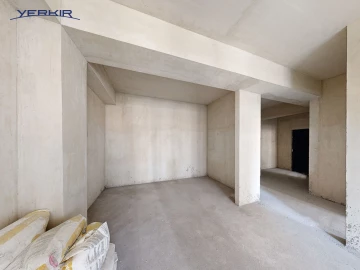 Квартиры Код 5+421462