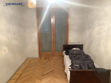 Apartments Code: 6+20486