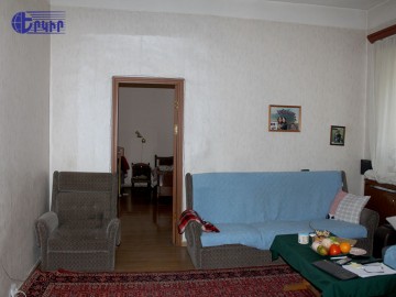 Houses Code: 10+50303