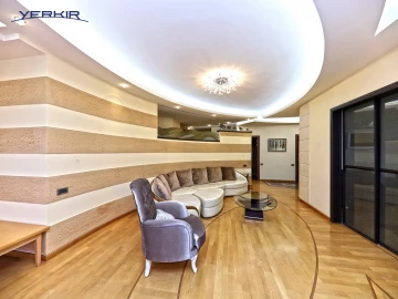 Квартиры Код 1+8347796