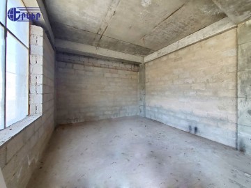 Houses Code: 2+501597