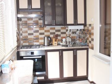 Apartments Code: 2+30793