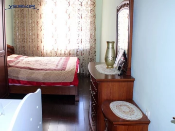 Բնակարաններ Կոդ` 10+20117