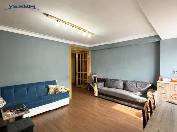 Apartments Code: 1+316389