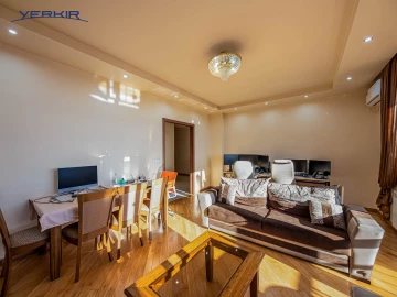 Квартиры Код 5+402910