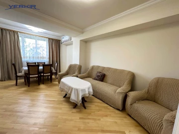 Квартиры Код 1+318388