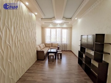 Բնակարաններ Կոդ` 3+302886