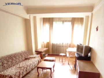 Apartments Code: 4+106251