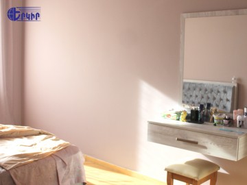 Квартиры Код 2+30855