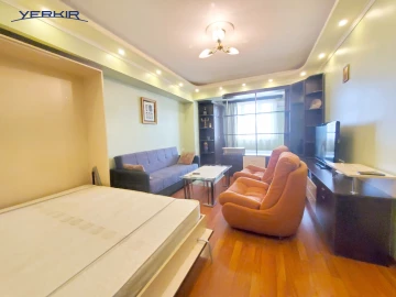 Квартиры Код 2+109360