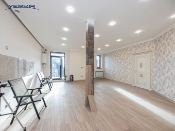 Квартиры Код 2+314341