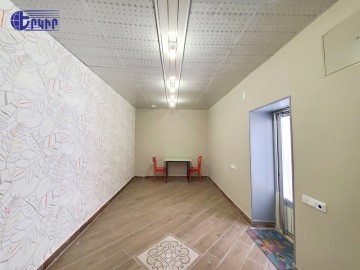 Commercial properties Code: 2+901830