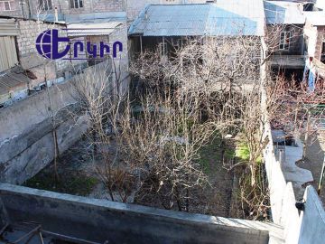 Land areas Code: 3+6493955