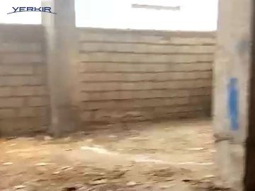 Commercial properties Code: 6+906603