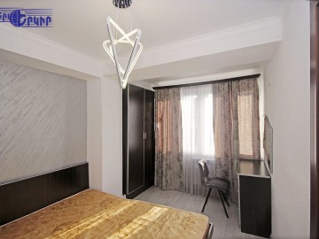 Квартиры Код 2+10679