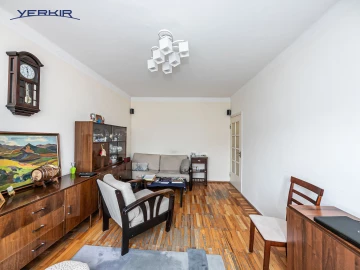 Квартиры Код 1+421032